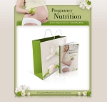 Pregnancy Nutrition - RR